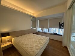 The Clift (D1), Apartment #547648061